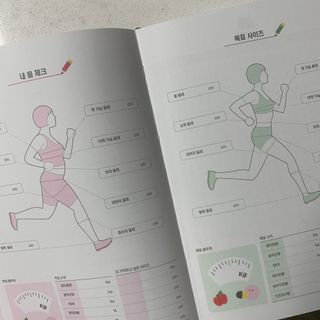 응네님이 올린 리뷰 사진 4