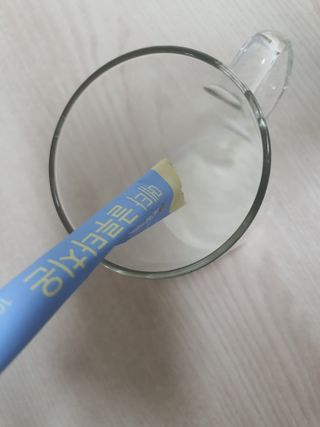 루비님이 올린 리뷰 사진 2