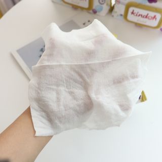 로사♡님이 올린 리뷰 사진 4