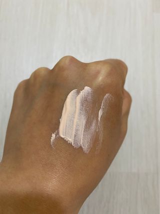 햄쓰님이 올린 리뷰 사진 4