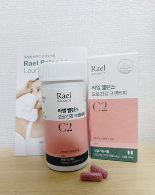 서지니님이 올린 리뷰 사진 2