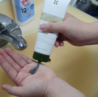 져니님이 올린 리뷰 사진 2