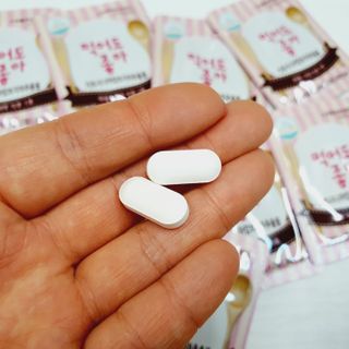 러블리포니님이 올린 리뷰 사진 3