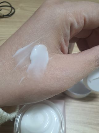 둥이맘님이 올린 리뷰 사진 4