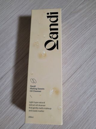 Kkukku님이 올린 리뷰 사진 1