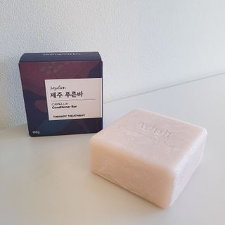 재유JaeYou님이 올린 리뷰 사진 2