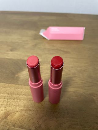 정주리님이 올린 리뷰 사진 3