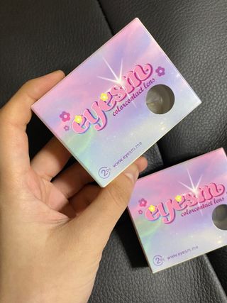 제리님이 올린 리뷰 사진 2