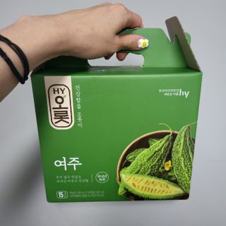 쏘미님이 올린 리뷰 사진 2