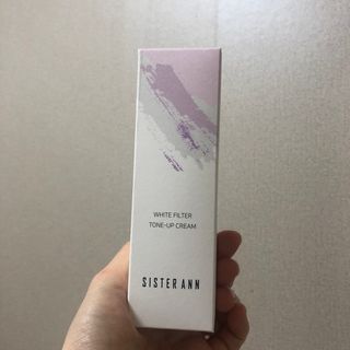 하요미님이 올린 리뷰 사진 1