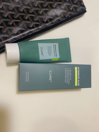 요띵맘님이 올린 리뷰 사진 1