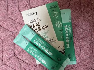 뇽이님이 올린 리뷰 사진 1