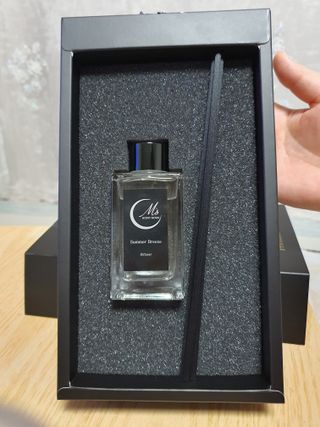KanginLee님이 올린 리뷰 사진 2