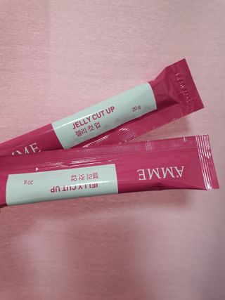 워니💕님이 올린 리뷰 사진 4