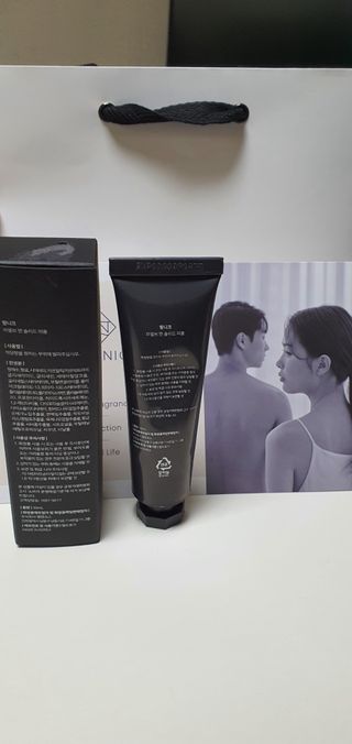 후둥이님이 올린 리뷰 사진 2