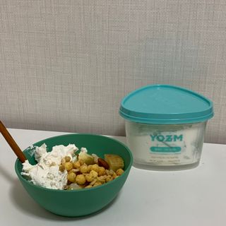 zzizin님이 올린 리뷰 사진 2