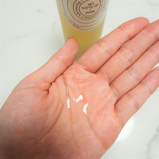 젤리젤리님이 올린 리뷰 사진 3