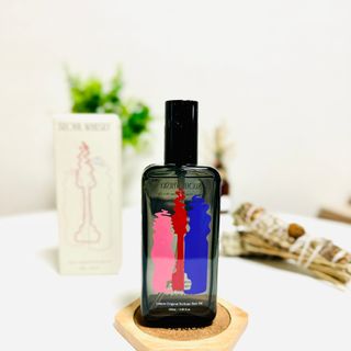 해바라기햇님님이 올린 리뷰 사진 1
