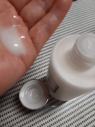 부산댁님이 올린 리뷰 사진 3