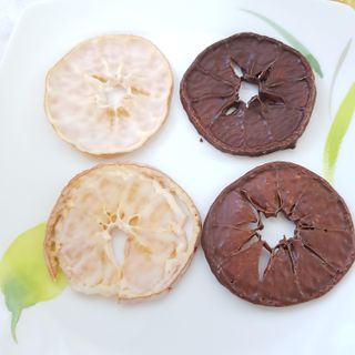 지니그램님이 올린 리뷰 사진 4