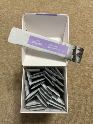 윤도랑님이 올린 리뷰 사진 3