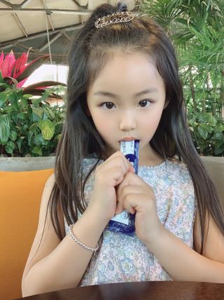 robinseo님이 올린 리뷰 사진 2