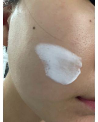 순이츠님이 올린 리뷰 사진 2
