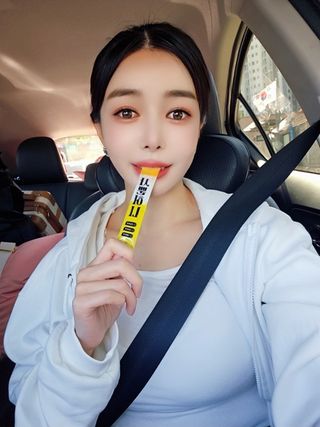 ehlove님이 올린 리뷰 사진 3