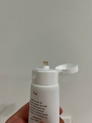 숑굥님이 올린 리뷰 사진 3