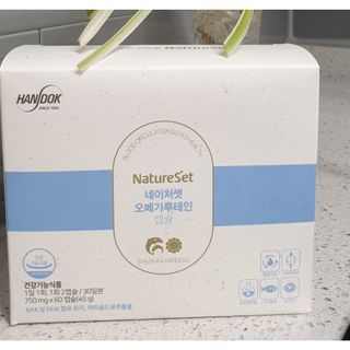 바람님이 올린 리뷰 사진 1