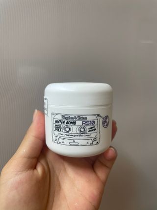 영이님이 올린 리뷰 사진 2