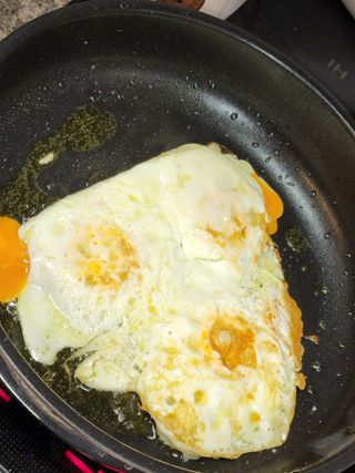 ohohoho ggul님이 올린 리뷰 사진 3