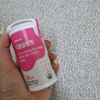 밍기님이 올린 리뷰 사진 4