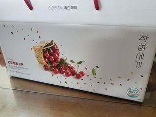 yeoni님이 올린 리뷰 사진 1