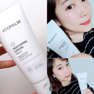 리뷰하는오미♡님이 올린 리뷰 사진 1