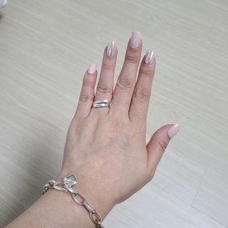 soo1127님이 올린 리뷰 사진 1