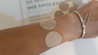 hiya님이 올린 리뷰 사진 2