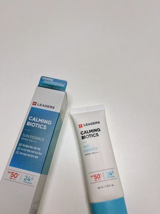 바로우맘님이 올린 리뷰 사진 3