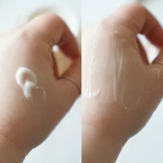 younge님이 올린 리뷰 사진 4