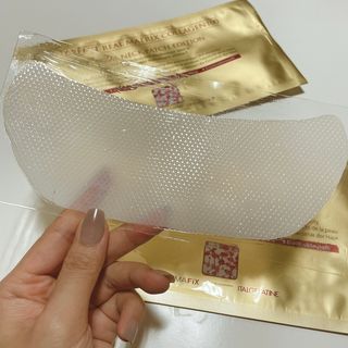 박클님이 올린 리뷰 사진 1