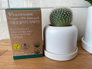 미영정님이 올린 리뷰 사진 1