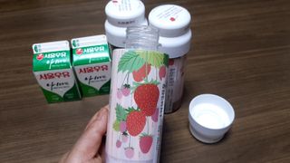 바이미르님이 올린 리뷰 사진 3
