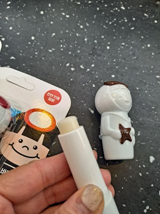 라니으니님이 올린 리뷰 사진 2