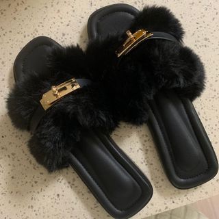 응네님이 올린 리뷰 사진 1