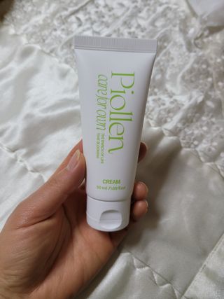 월천여사님이 올린 리뷰 사진 2