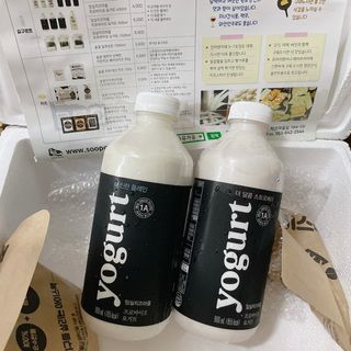 박클님이 올린 리뷰 사진 2