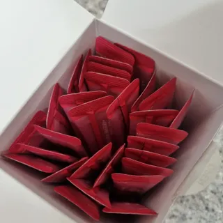 네몽이님이 올린 리뷰 사진 2