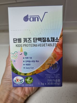 구구자매mom님이 올린 리뷰 사진 1