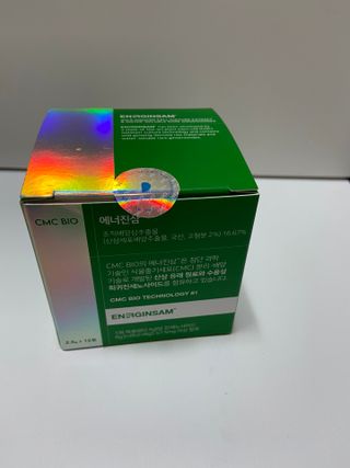 gpdms0818님이 올린 리뷰 사진 1