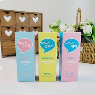 happymam님이 올린 리뷰 사진 3